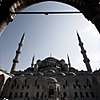 Blue_Mosque.jpg